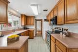 3795 N 33rd St - Photo 8