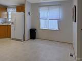 2102 Westwind Court - Photo 10