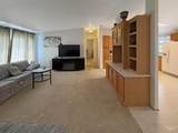 2102 Westwind Court - Photo 11