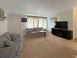 2102 Westwind Court - Photo 12