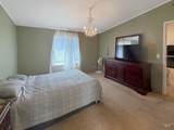 2102 Westwind Court - Photo 14