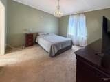 2102 Westwind Court - Photo 15