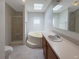 2102 Westwind Court - Photo 16