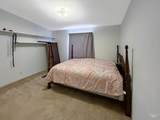 2102 Westwind Court - Photo 17