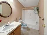 2102 Westwind Court - Photo 19