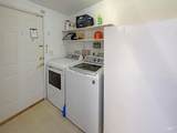 2102 Westwind Court - Photo 20