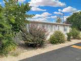 2102 Westwind Court - Photo 3