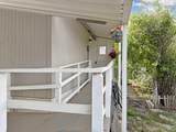 2102 Westwind Court - Photo 5