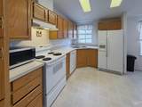 2102 Westwind Court - Photo 7