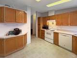 2102 Westwind Court - Photo 8
