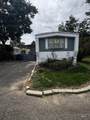 306 47th St - Photo 1
