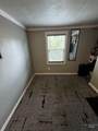 306 47th St - Photo 10