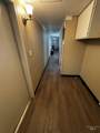 306 47th St - Photo 11