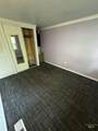 306 47th St - Photo 12