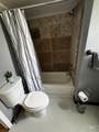 306 47th St - Photo 13