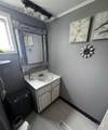 306 47th St - Photo 14