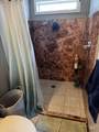 306 47th St - Photo 15