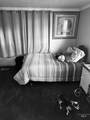 306 47th St - Photo 16
