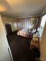 306 47th St - Photo 17