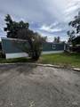 306 47th St - Photo 3