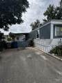 306 47th St - Photo 4