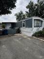 306 47th St - Photo 5