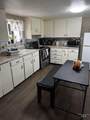 306 47th St - Photo 6
