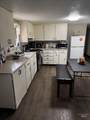306 47th St - Photo 7