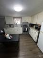 306 47th St - Photo 8