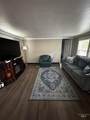 306 47th St - Photo 9
