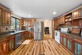 715 Center St E - Photo 10