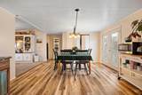 715 Center St E - Photo 13