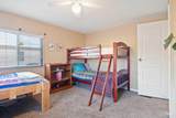 715 Center St E - Photo 19