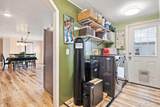 715 Center St E - Photo 24