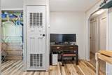 715 Center St E - Photo 25