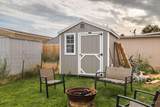 715 Center St E - Photo 26