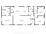 715 Center St E - Photo 29