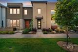 3220 Shadywood Way - Photo 1