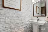 3220 Shadywood Way - Photo 17