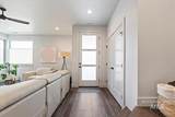 3220 Shadywood Way - Photo 18