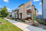 3220 Shadywood Way - Photo 2