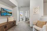 3220 Shadywood Way - Photo 21