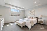 3220 Shadywood Way - Photo 23
