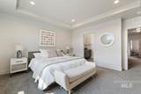 3220 Shadywood Way - Photo 24