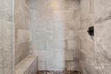 3220 Shadywood Way - Photo 27