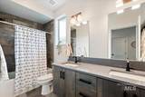 3220 Shadywood Way - Photo 29
