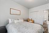 3220 Shadywood Way - Photo 31