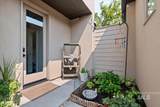 3220 Shadywood Way - Photo 36