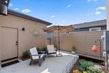 3220 Shadywood Way - Photo 37