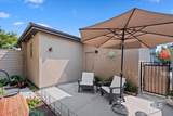 3220 Shadywood Way - Photo 38